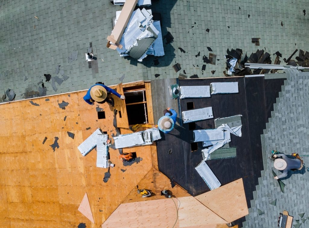 Reliability is built into every project managed by Daytona Beach Roofing, providing homeowners with consistent results and professional peace of mind.