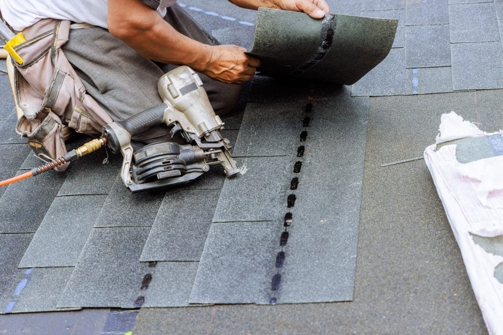 Building a foundation of trust starts with the expert craftsmanship of Daytona Beach Roofing, your local authority for high-performance exterior protection.