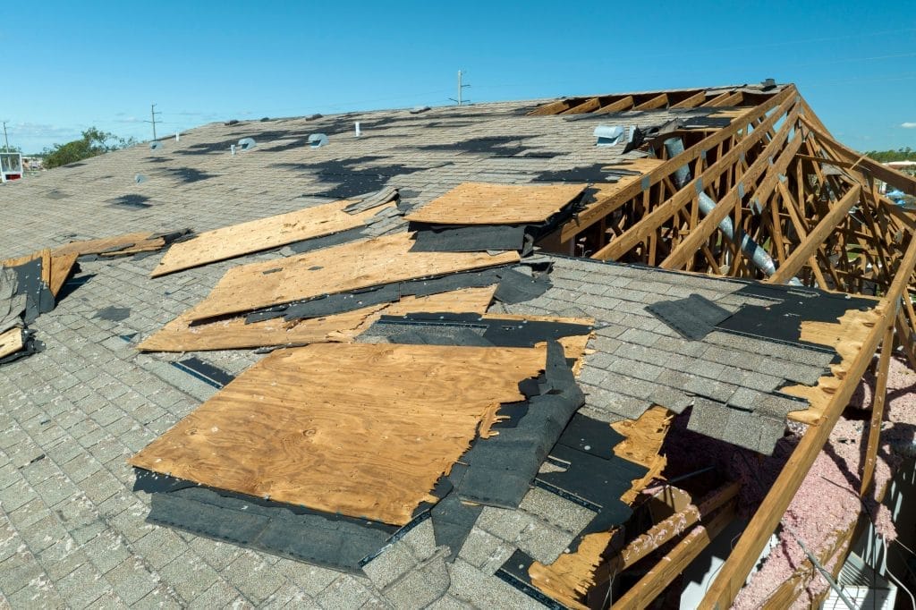 Experience the difference of working with Daytona Beach Roofing, a team focused on transparency, professional accountability, and elite workmanship.