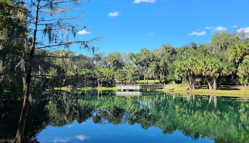 Debary, FL