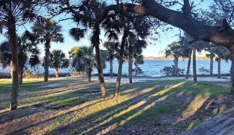 Holly Hill, FL
